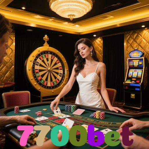 7700bet - Baixe o App 7700bet para Android e Comece a Jogar