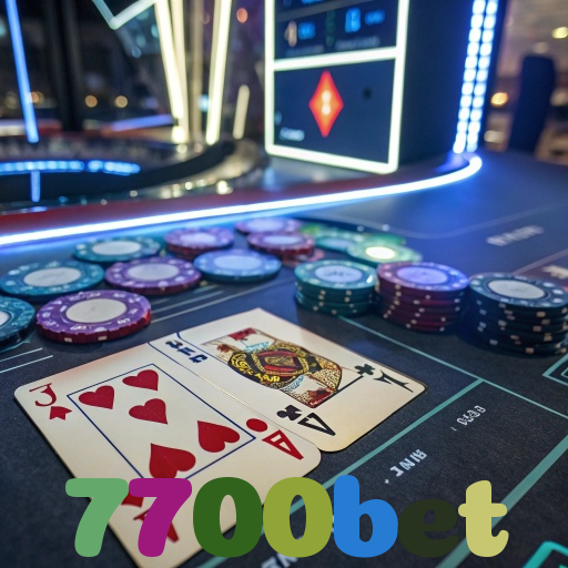 7700bet - Baixe o app 7700bet no Google Play e jogue ao vivo