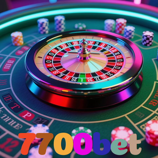 7700bet - Baixe o App 7700bet para Android e Comece a Jogar
