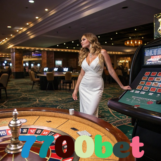 7700bet - Baixe o app 7700bet no Google Play e jogue ao vivo