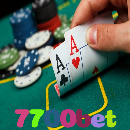 7700bet - Baixe o app 7700bet no Google Play e jogue ao vivo