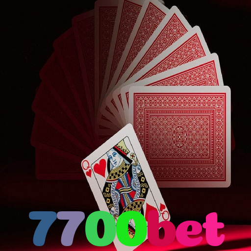 7700bet - Baixe o App 7700bet para Android e Comece a Jogar