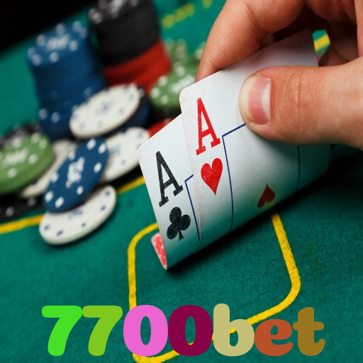 7700bet - Baixe o app 7700bet no Google Play e jogue ao vivo