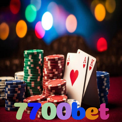7700bet - Baixe o App 7700bet para Android e Comece a Jogar
