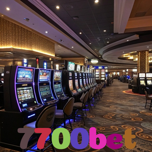 7700bet - Baixe o app 7700bet no Google Play e jogue ao vivo