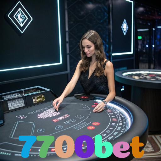 7700bet - Baixe o app 7700bet no Google Play e jogue ao vivo