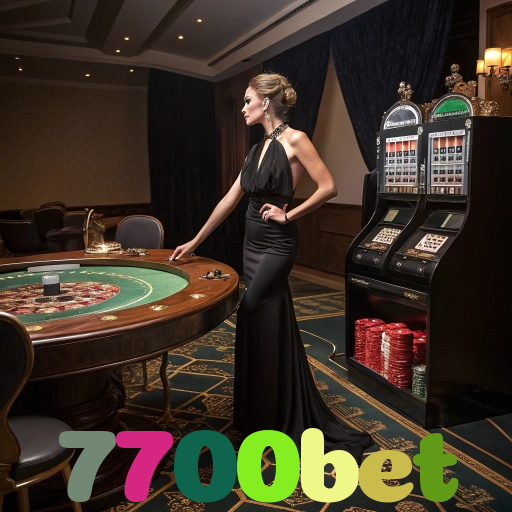 7700bet - Baixe o App 7700bet para Android e Comece a Jogar
