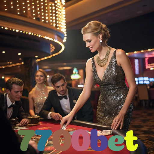 7700bet - Baixe o App 7700bet para Android e Comece a Jogar
