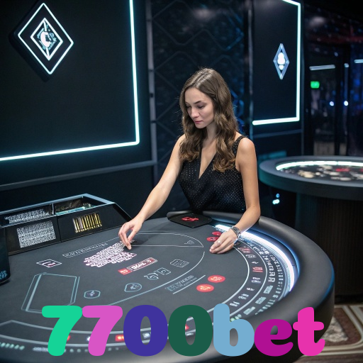 7700bet - Baixe o App 7700bet para Android e Comece a Jogar