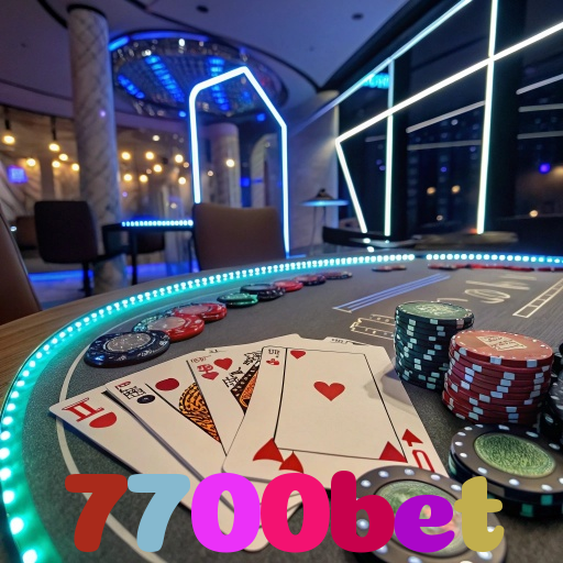 7700bet - Baixe o App 7700bet para Android e Comece a Jogar