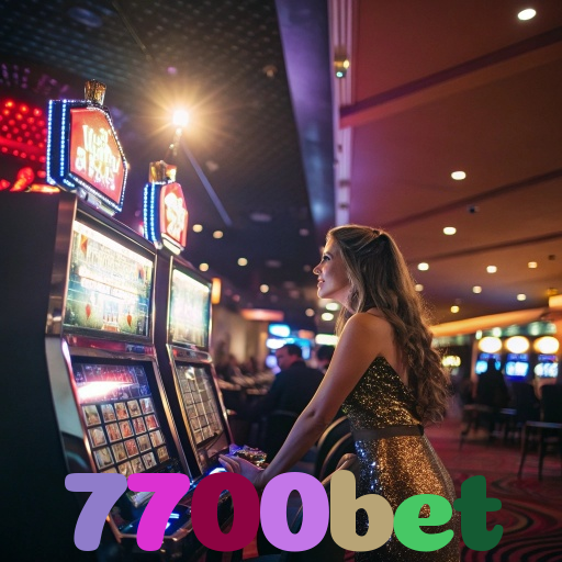 7700bet - Baixe o app 7700bet no Google Play e jogue ao vivo