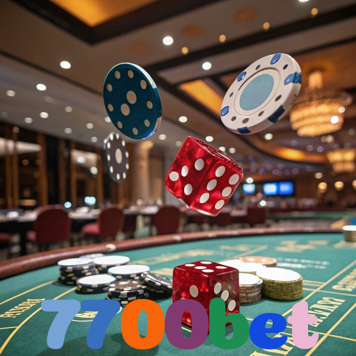 7700bet - Baixe o app 7700bet no Google Play e jogue ao vivo