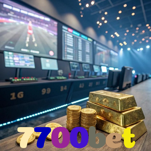 7700bet - Baixe o App 7700bet para Android e Comece a Jogar