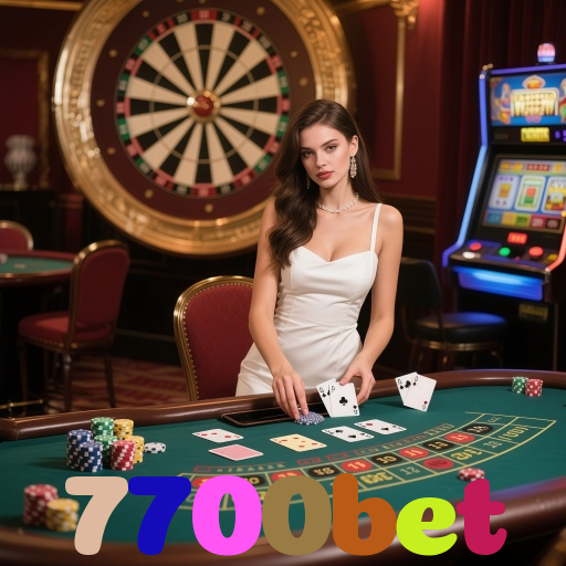 7700bet - Baixe o App 7700bet para Android e Comece a Jogar