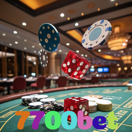 7700bet - Baixe o App 7700bet para Android e Comece a Jogar