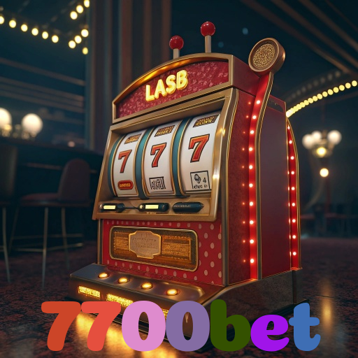 7700bet - Baixe o app 7700bet no Google Play e jogue ao vivo