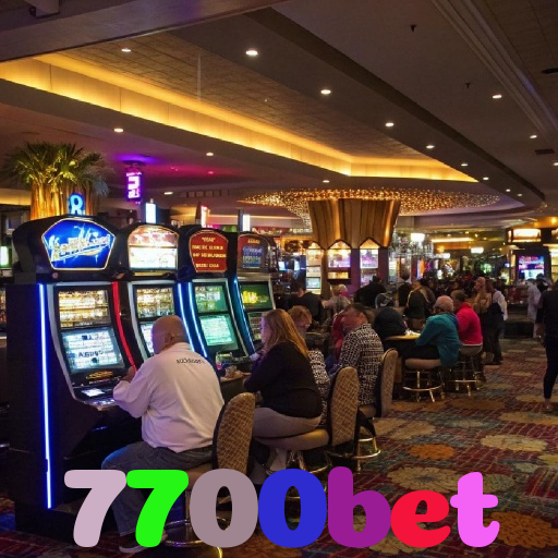 7700bet - Baixe o App 7700bet para Android e Comece a Jogar