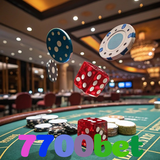 7700bet - Baixe o App 7700bet para Android e Comece a Jogar