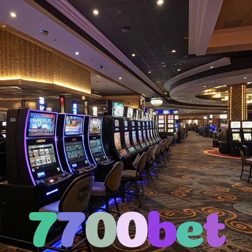 7700bet - Baixe o App 7700bet para Android e Comece a Jogar