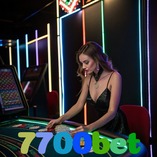 7700bet - Baixe o App 7700bet para Android e Comece a Jogar