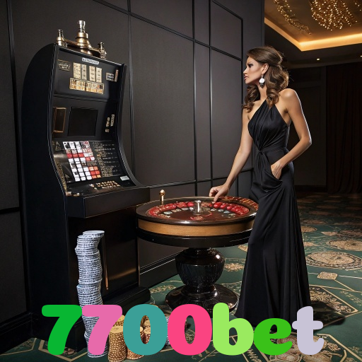 7700bet - Baixe o app 7700bet no Google Play e jogue ao vivo