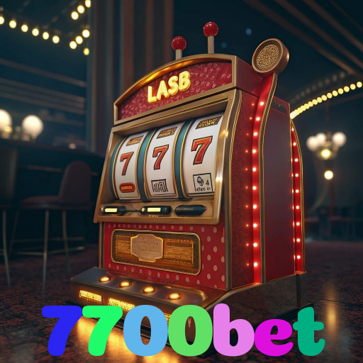 7700bet - Baixe o App 7700bet para Android e Comece a Jogar