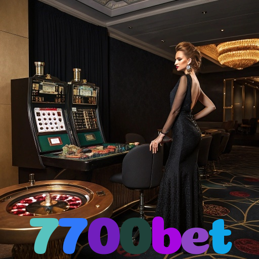 7700bet - Baixe o app 7700bet no Google Play e jogue ao vivo