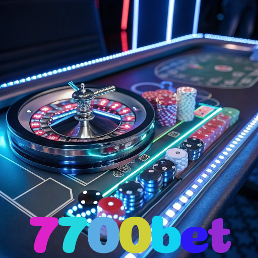 7700bet - Baixe o app 7700bet no Google Play e jogue ao vivo