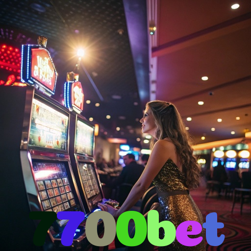 7700bet - Baixe o App 7700bet para Android e Comece a Jogar