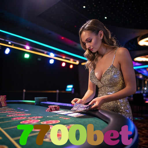 7700bet - Baixe o App 7700bet para Android e Comece a Jogar