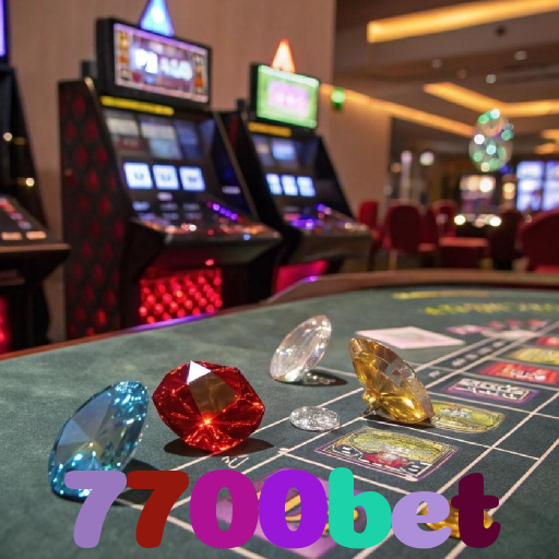 7700bet - Baixe o App 7700bet para Android e Comece a Jogar