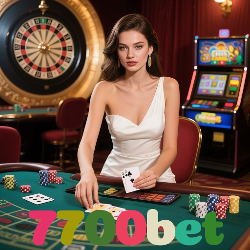 7700bet - Baixe o app 7700bet no Google Play e jogue ao vivo