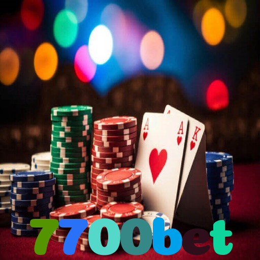 7700bet - Baixe o App 7700bet para Android e Comece a Jogar