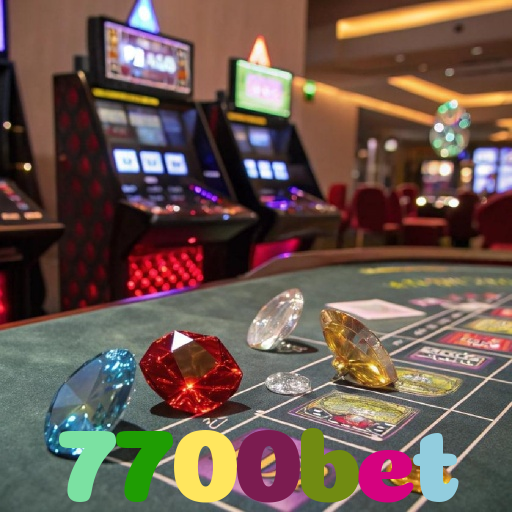 7700bet - Baixe o app 7700bet no Google Play e jogue ao vivo