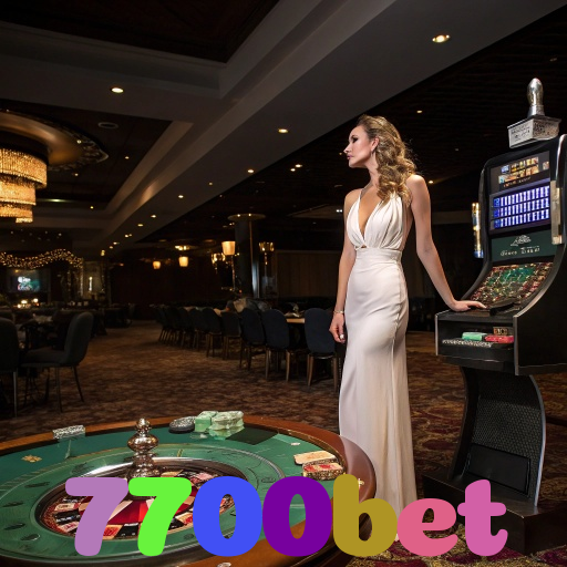 7700bet - Baixe o App 7700bet para Android e Comece a Jogar