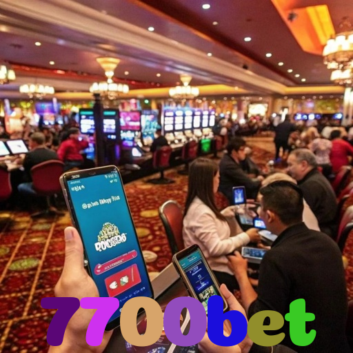 7700bet - Baixe o app 7700bet no Google Play e jogue ao vivo