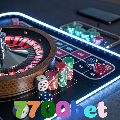 7700bet - Baixe o app 7700bet no Google Play e jogue ao vivo