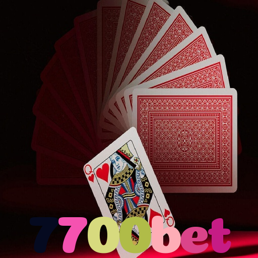 7700bet - Baixe o App 7700bet para Android e Comece a Jogar