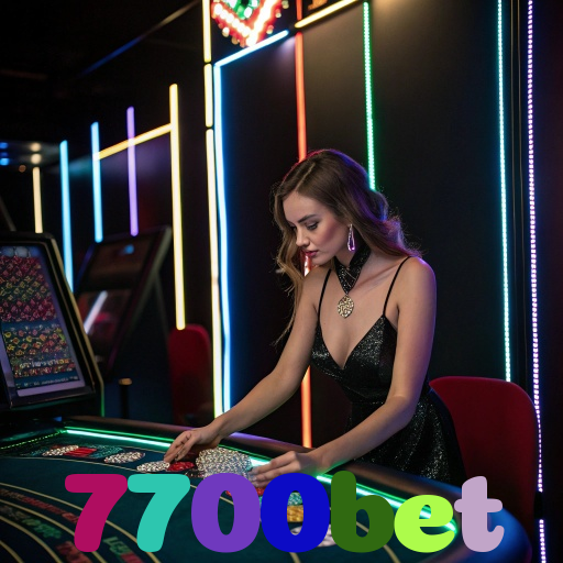 7700bet - Baixe o App 7700bet para Android e Comece a Jogar