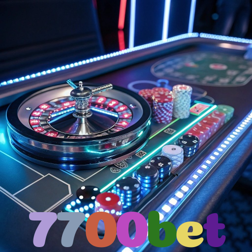 7700bet - Baixe o app 7700bet no Google Play e jogue ao vivo