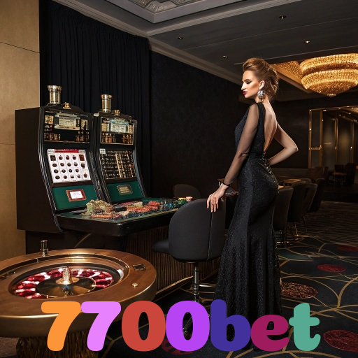 7700bet - Baixe o App 7700bet para Android e Comece a Jogar