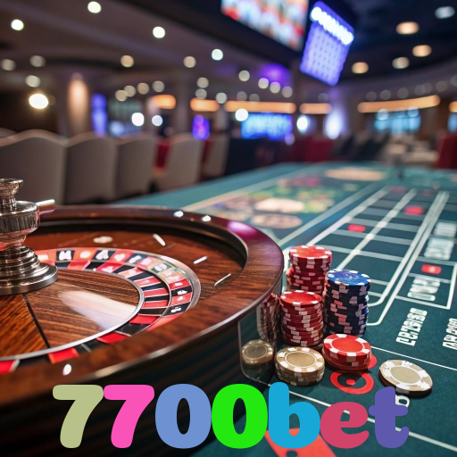 7700bet - Baixe o app 7700bet no Google Play e jogue ao vivo