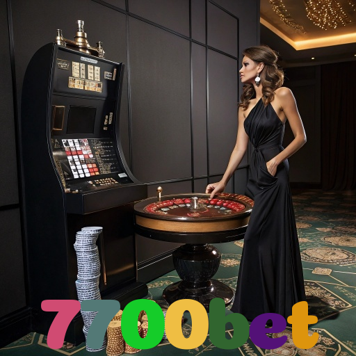 7700bet - Baixe o App 7700bet para Android e Comece a Jogar