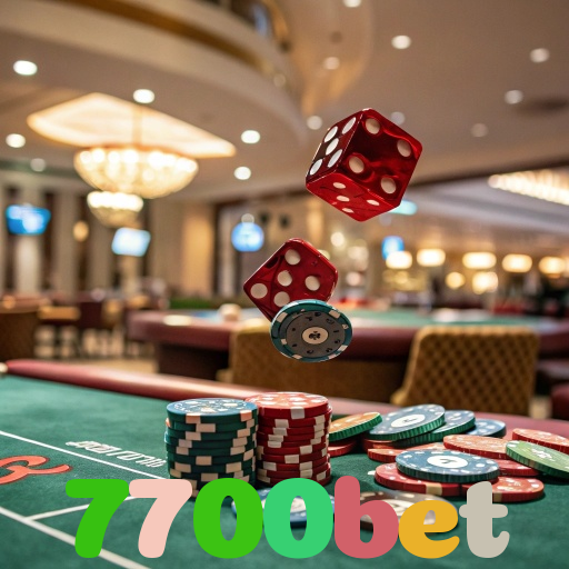 7700bet - Baixe o app 7700bet no Google Play e jogue ao vivo