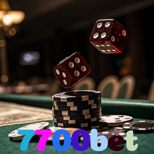 7700bet - Baixe o App 7700bet para Android e Comece a Jogar