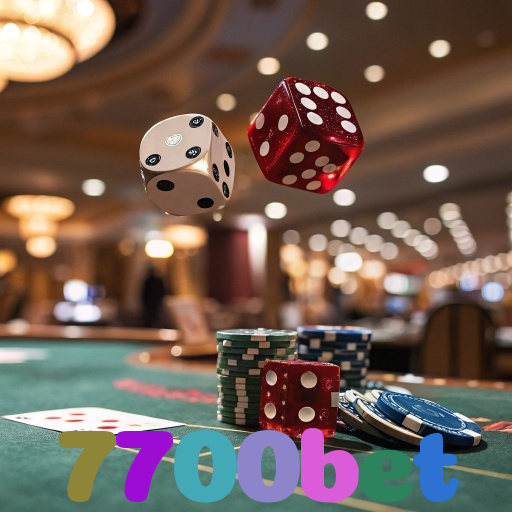 7700bet - Baixe o App 7700bet para Android e Comece a Jogar