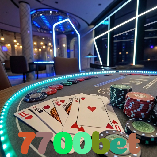 7700bet - Baixe o App 7700bet para Android e Comece a Jogar
