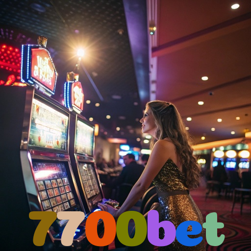 7700bet - Baixe o App 7700bet para Android e Comece a Jogar