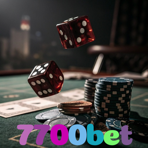 7700bet - Baixe o App 7700bet para Android e Comece a Jogar
