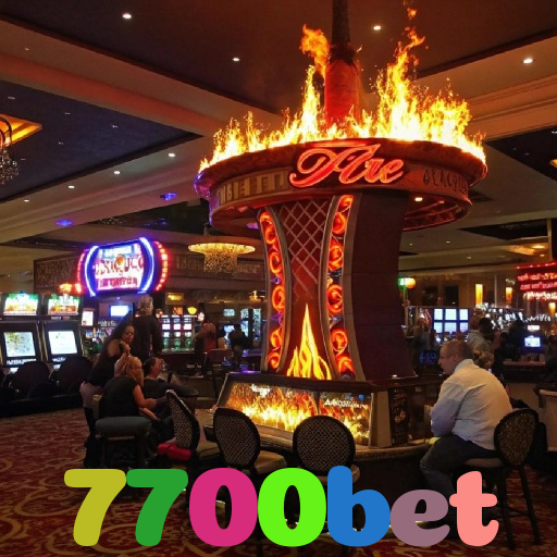 7700bet - Baixe o app 7700bet no Google Play e jogue ao vivo